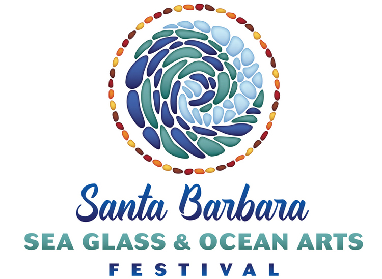 Santa Barbara Sea Glass & Ocean Arts Festival