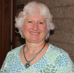 Paula+Gregoire-Jones.jpg