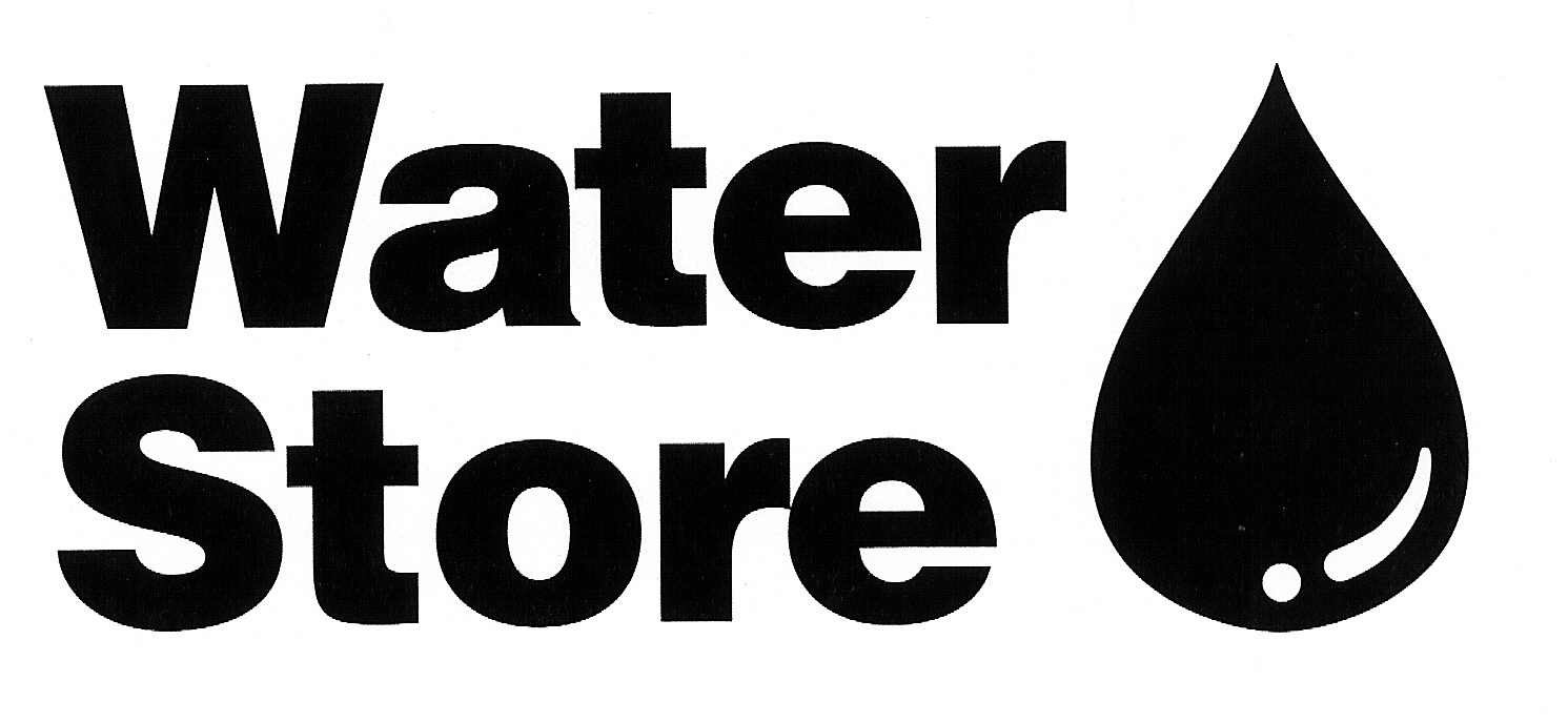  Water Store 