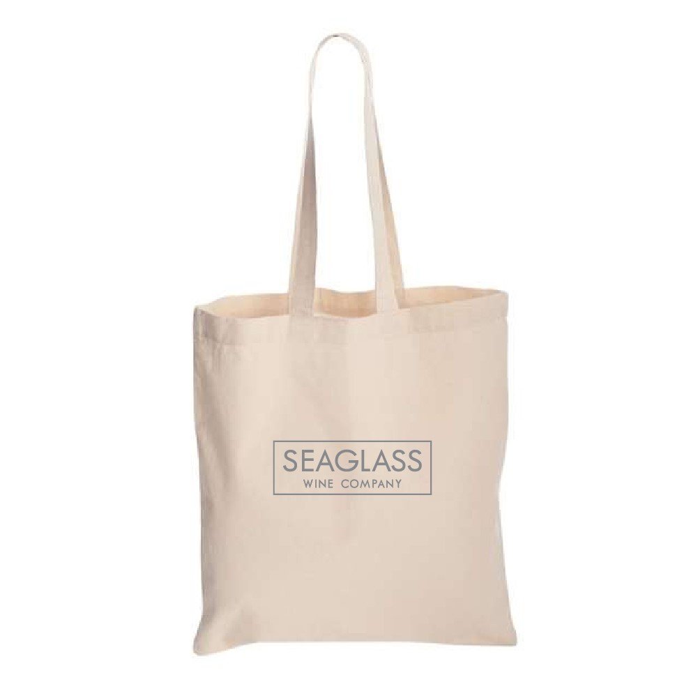 2023 SeaGlass Wine Tote image.jpg
