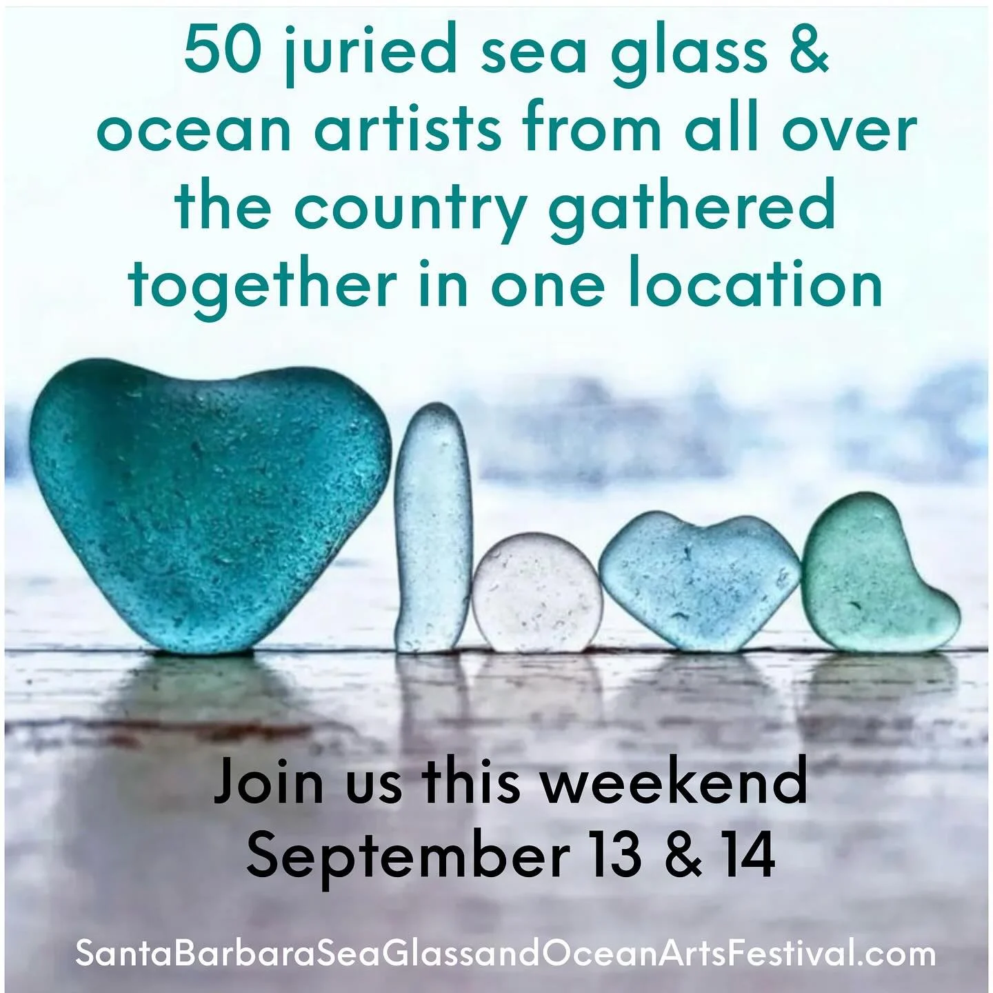 Let the fun begin!
We are ready for you!
Online ticket booth closes tonight at 9:00 p.m. and after that our in person ticket booth opens tomorrow morning! Early bird admission is Saturday from 9-10 a.m. and general admission is 10-5 Saturday, and 10