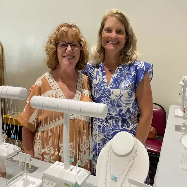 So incredibly grateful to all our artists (more shared soon) who worked so hard making our 10th year a special and beautiful one! 
Every single one of our talented artists shared their beauty with our beloved attendees and we are so delighted at the