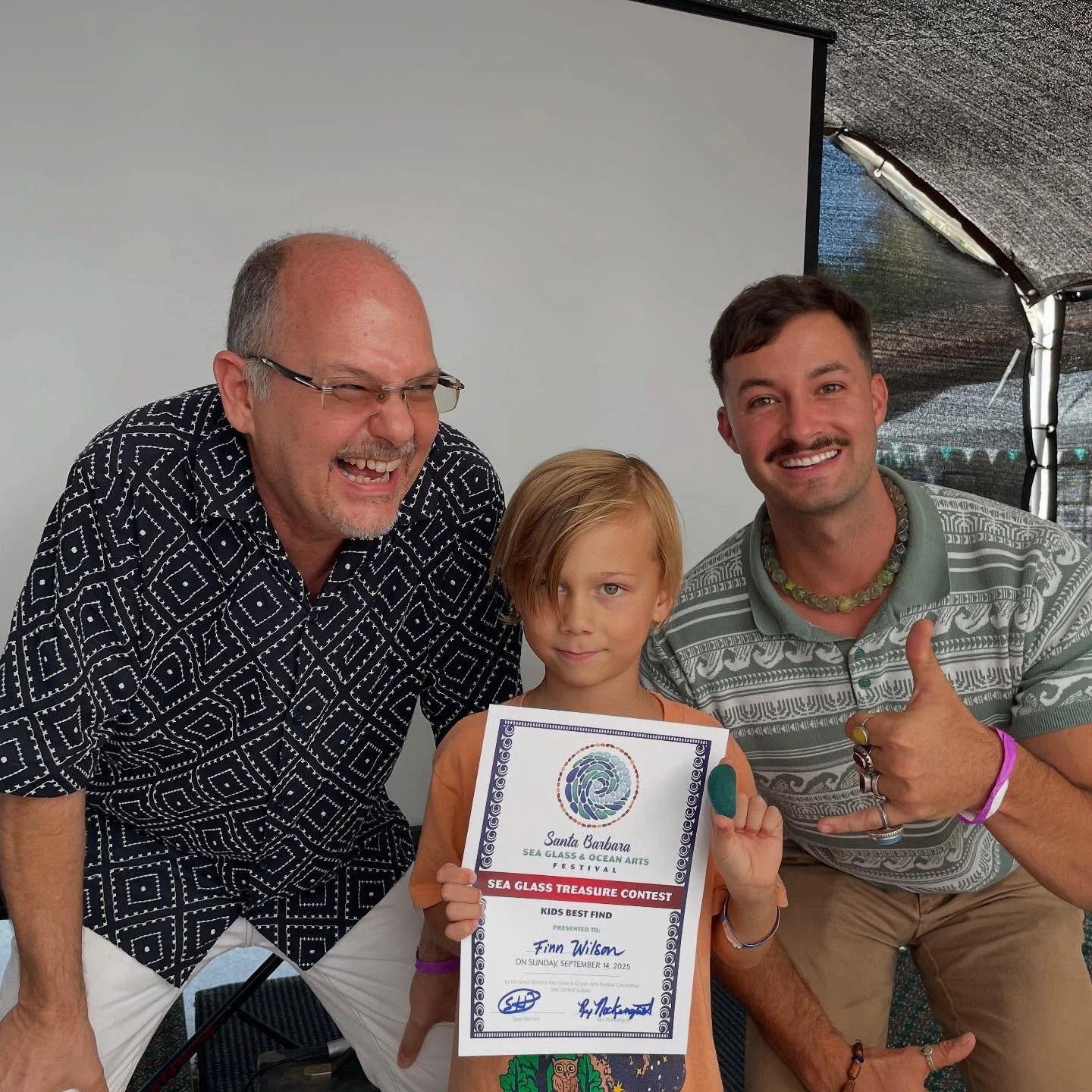 Thanks to all who entered our Treasure Contest sponsored by @bettybelts !
We were amazed by your gorgeous finds and all were winners in our eyes. 
Thanks to our expert judges @westcoastseaglass @seaglasshoe and @beachglassbingojewelry for narrowing