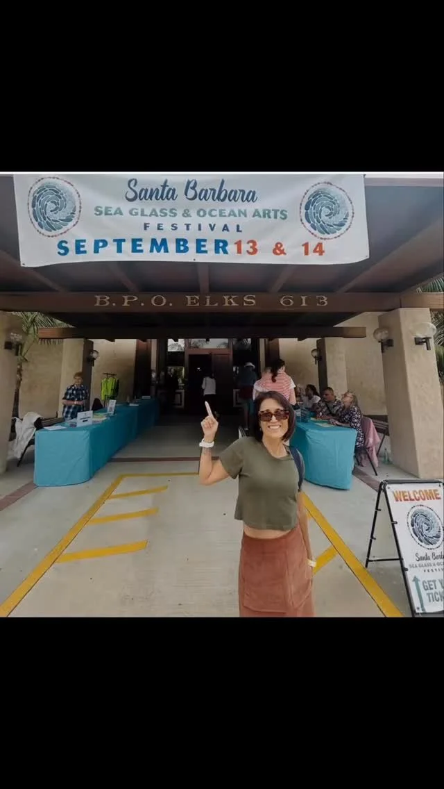 On behalf of everyone behind the scenes that brought you our 10th Anniversary Festival, we want to thank you from the bottom of our hearts for being a special part of the event! 
Thank you to the amazing creative artists, the fantastic workshop teach