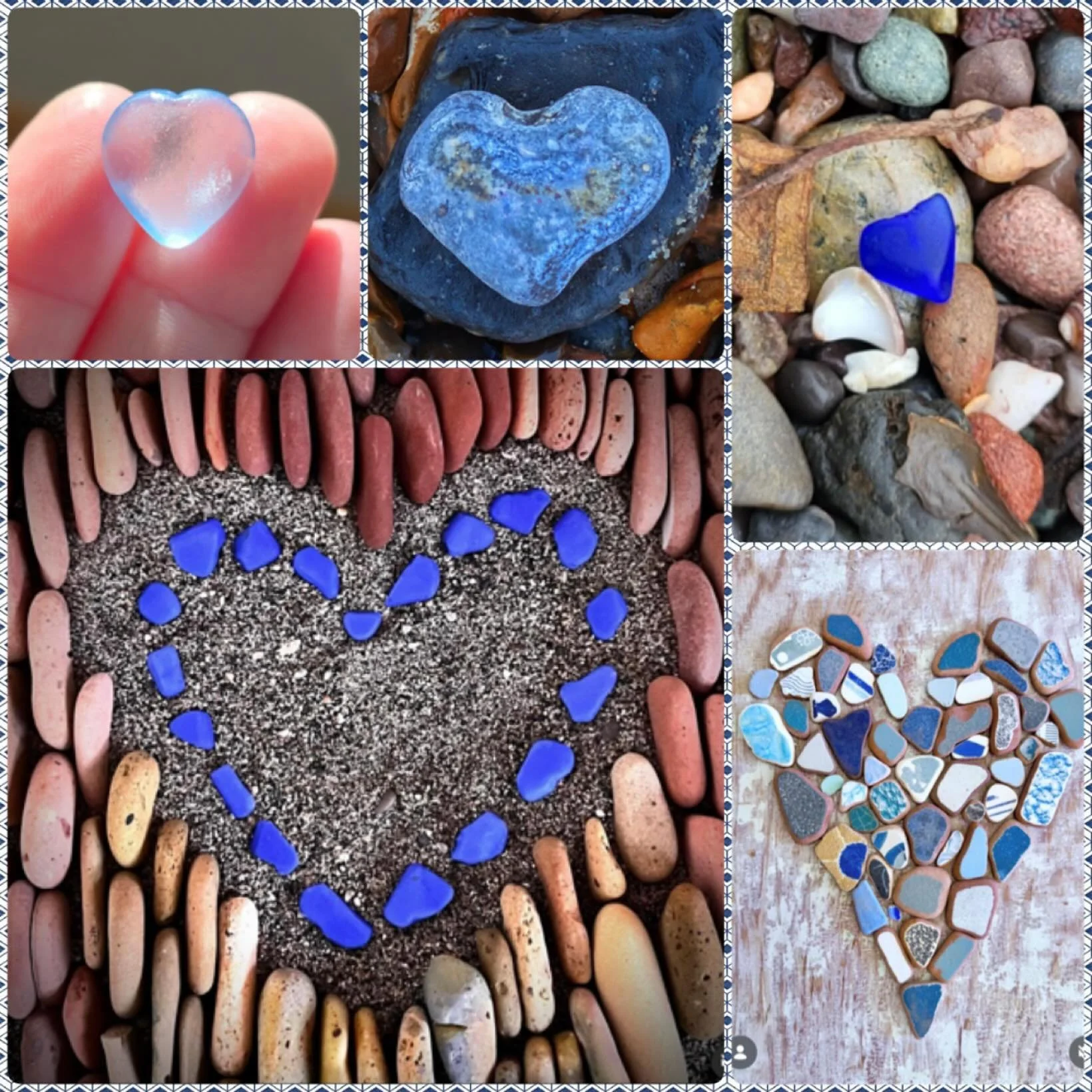 We are thrilled at the amazing participation for #sbsgoafmonthofhearts2026 💙💙💙

Still sharing your beauty through the weekend so expect to see lots of beautiful beachy love! 🌊💙