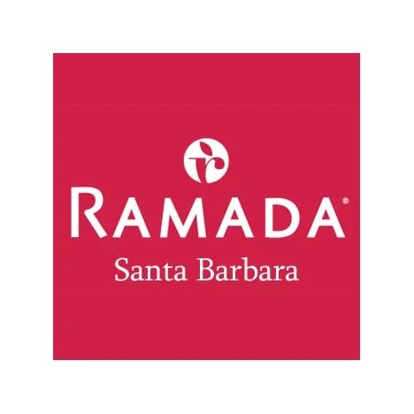    Ramada Santa Barbara   