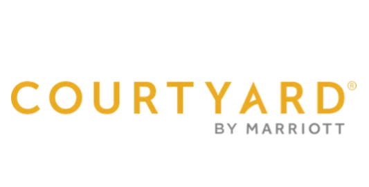 Courtyard by Marriott Logo.png
