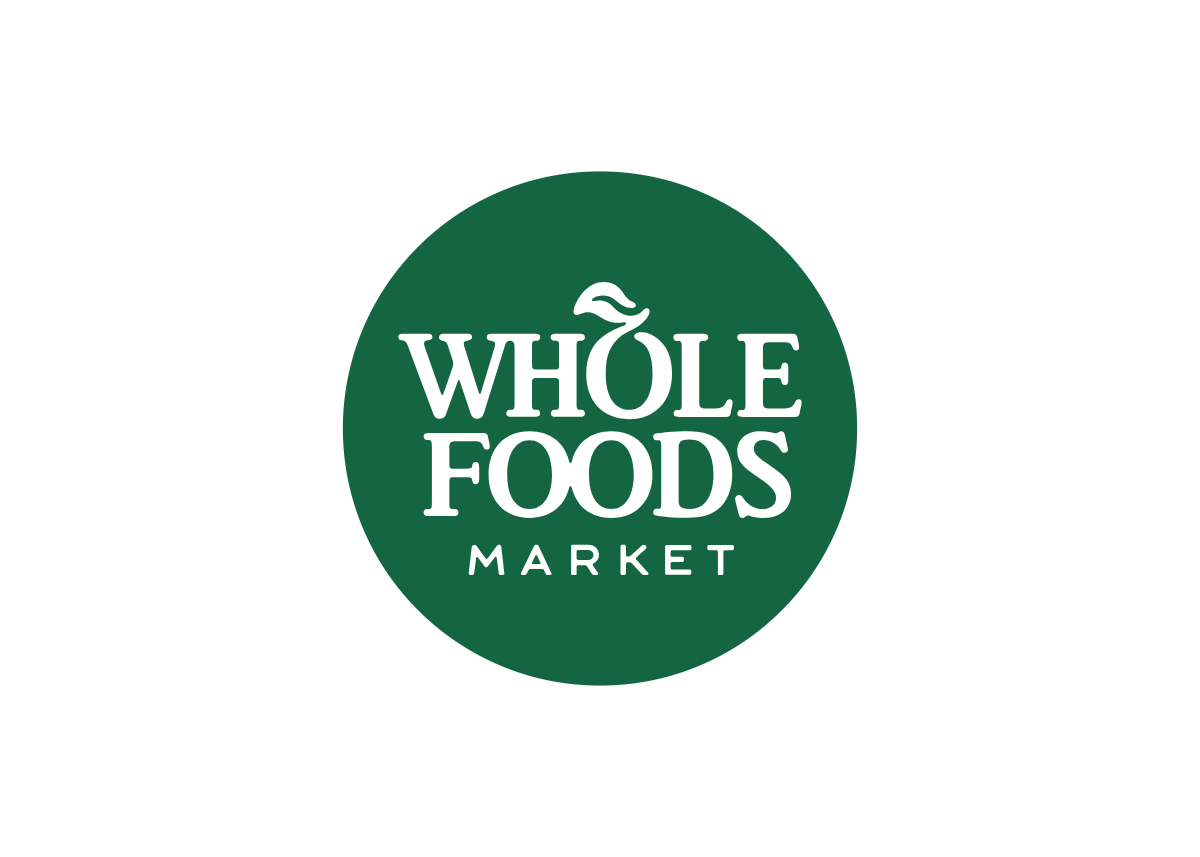 whole-foods@logotyp.us.png