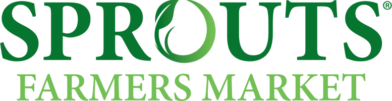 sprouts-logo-v3-1.webp