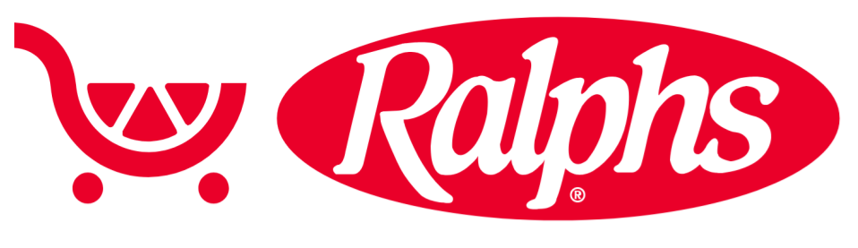 Ralphs Logo.png