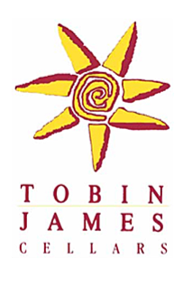 Tobin+James+Cellars.png