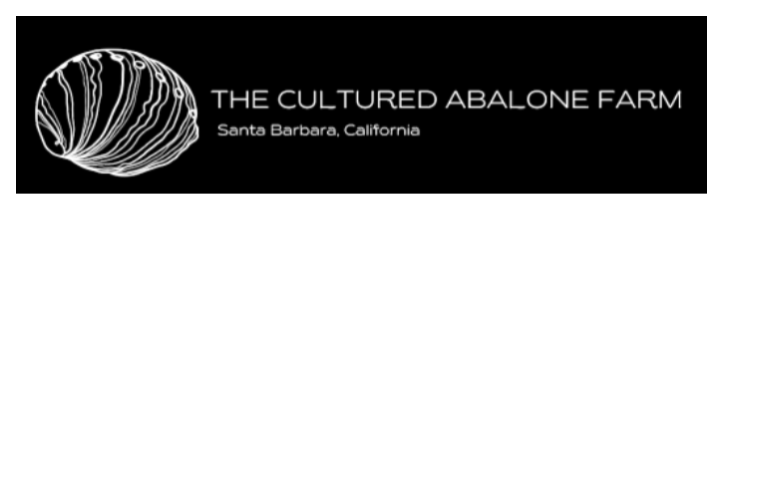 The Cultured Abalone