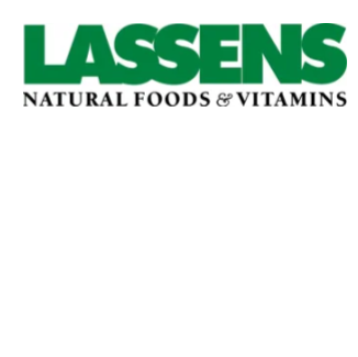 LASSEN'S Natural Food & Vitamins Grocery Store