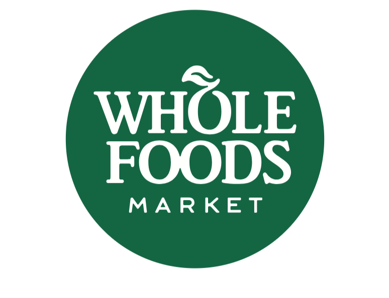 whole-foods%40logotyp.us.png