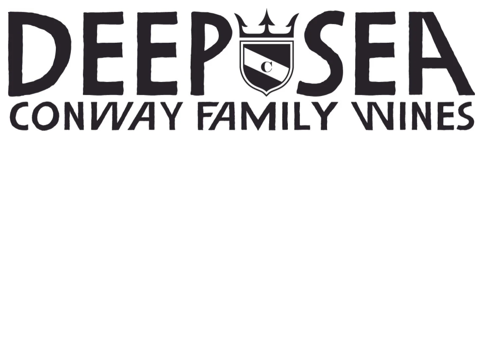 DEEP SEA Conway Family Wines