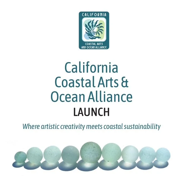 calcoastalarts-launch-event-sq-logo-lg.jpg