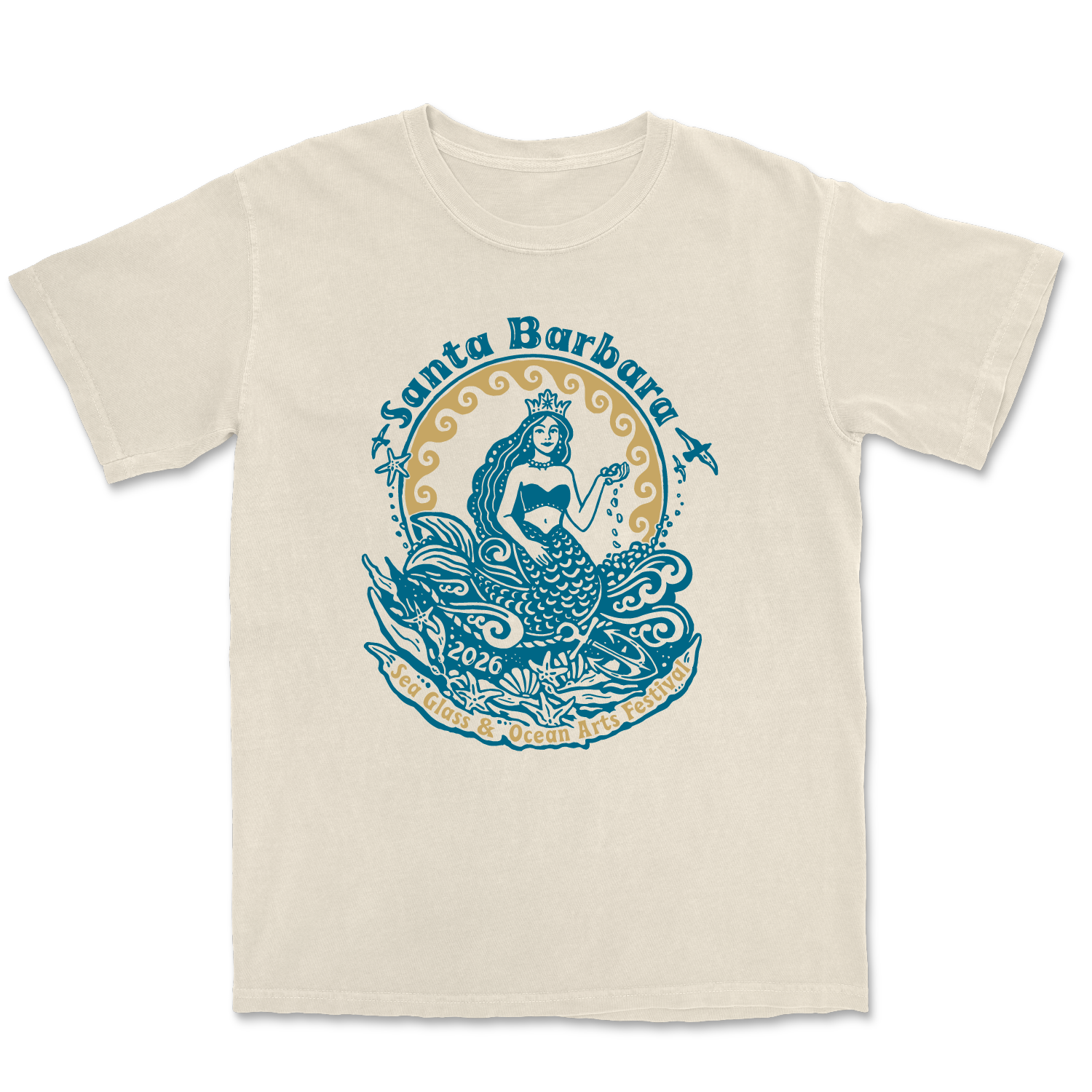 Gildan - Unisex Ultra Cotton® T-Shirt - 2000.png