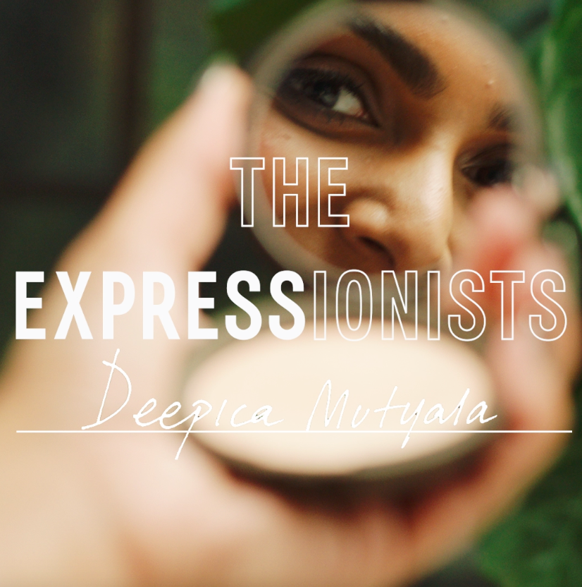 Screen Shot 2016-12-09 at 11.08.52 AM.png