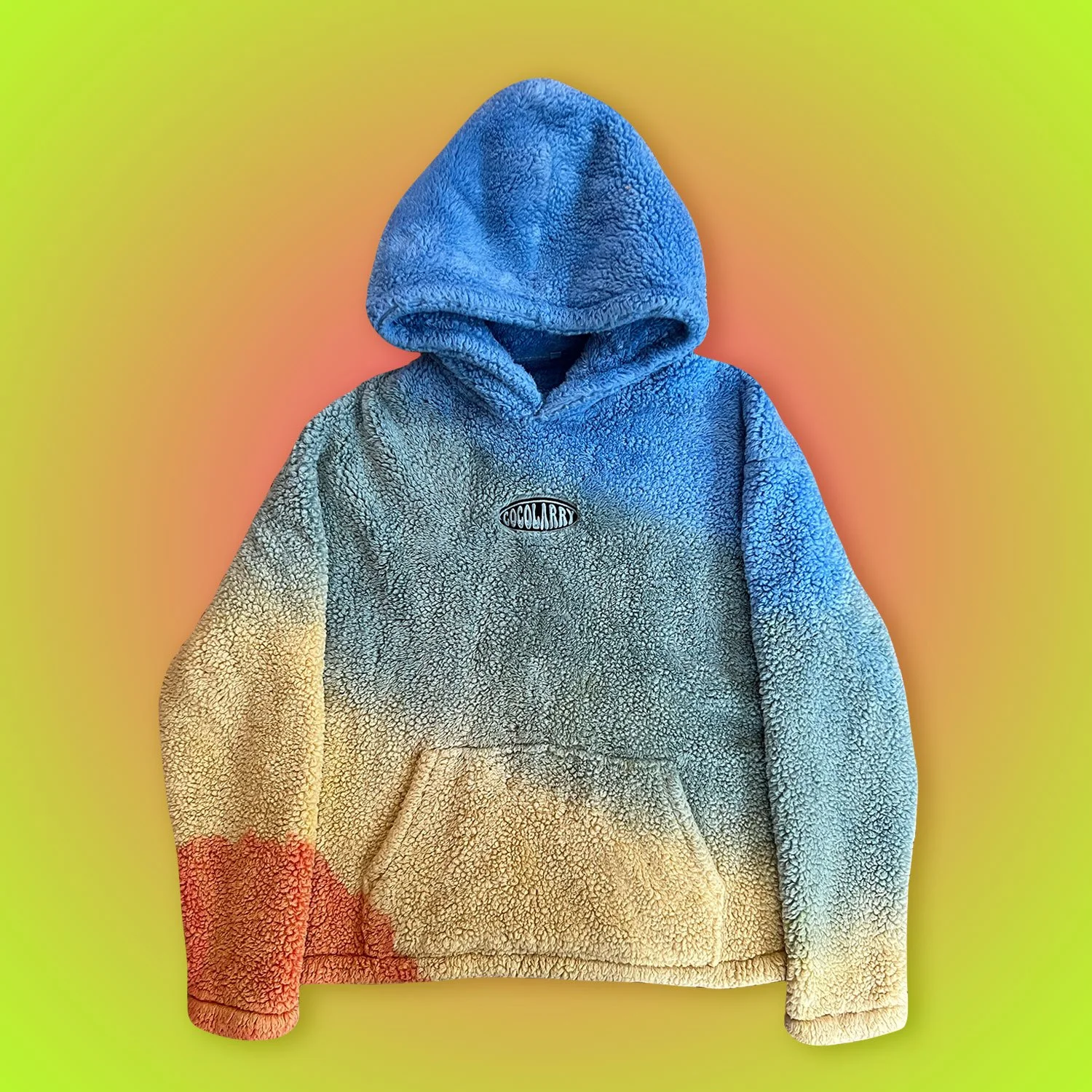 rainbow.jpg