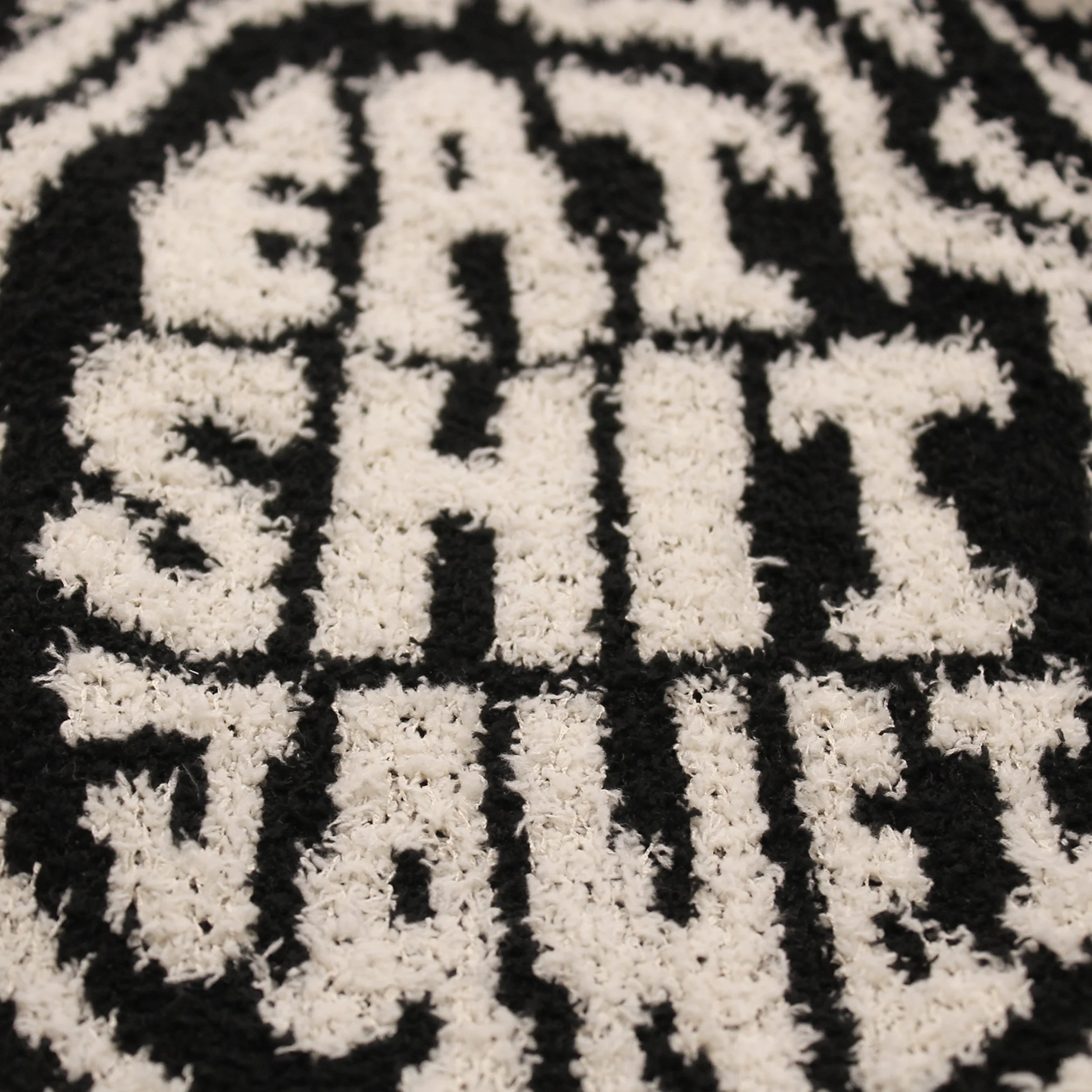 esjsweater-3.jpg