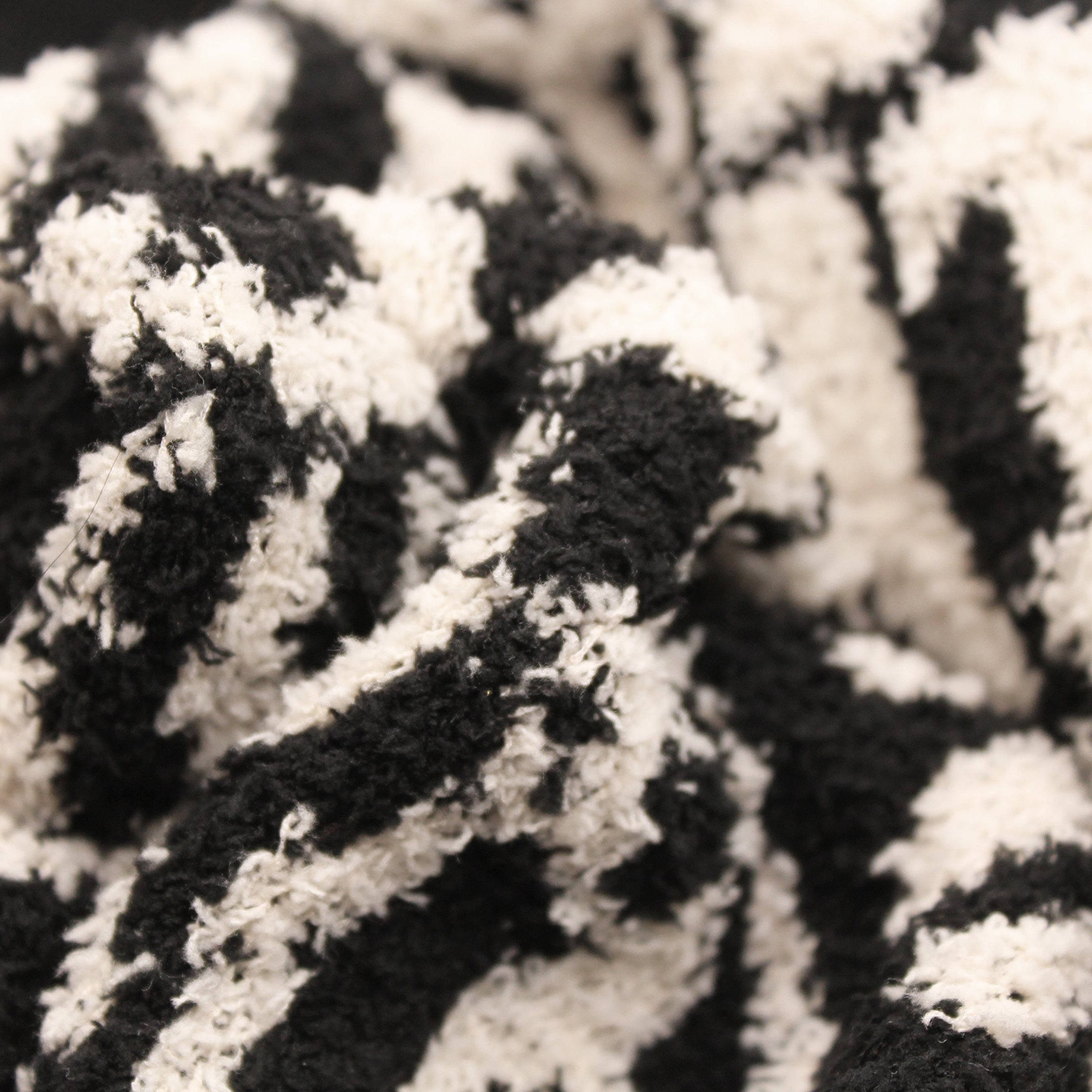 esjsweater-4.jpg