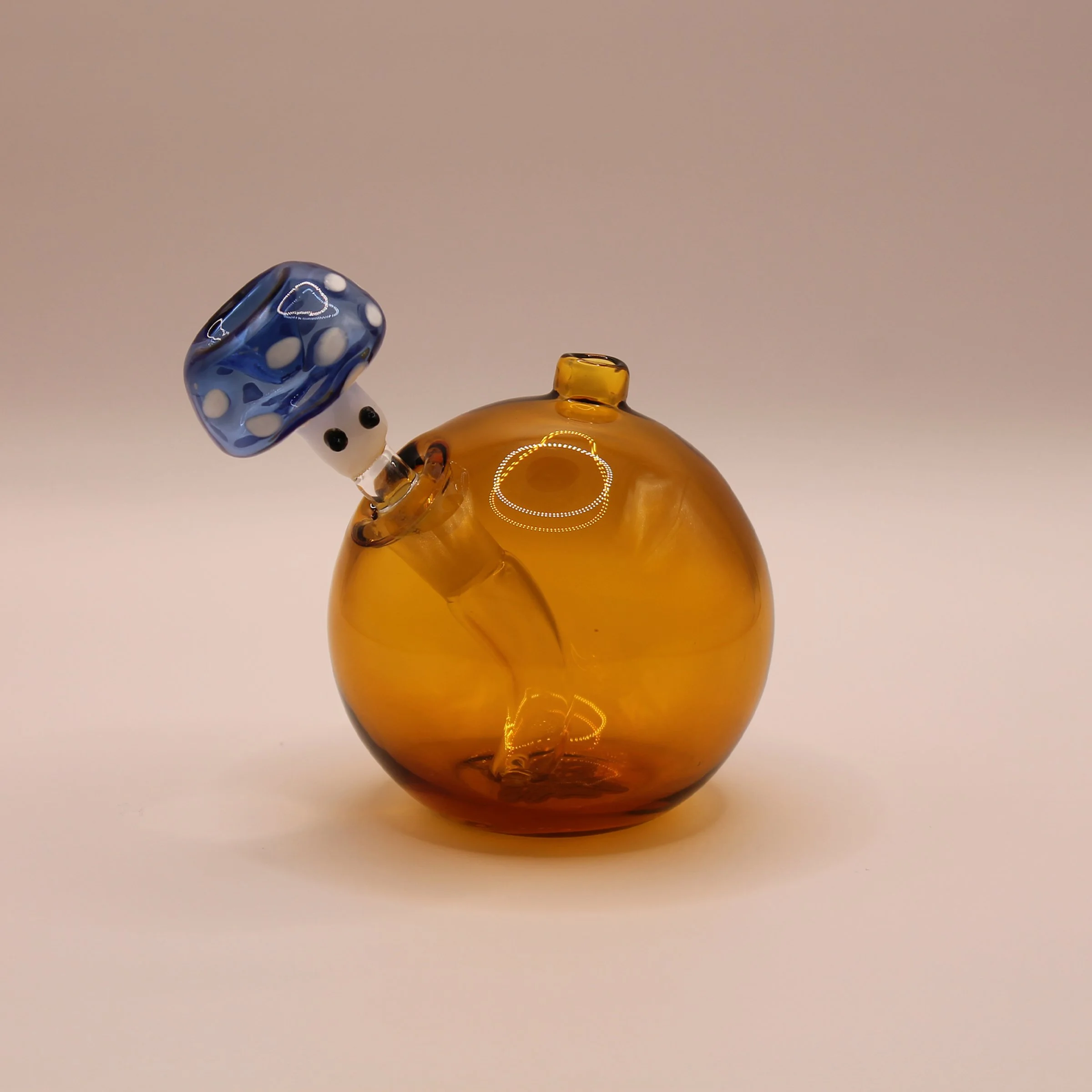 mushroombong-blue2.jpg