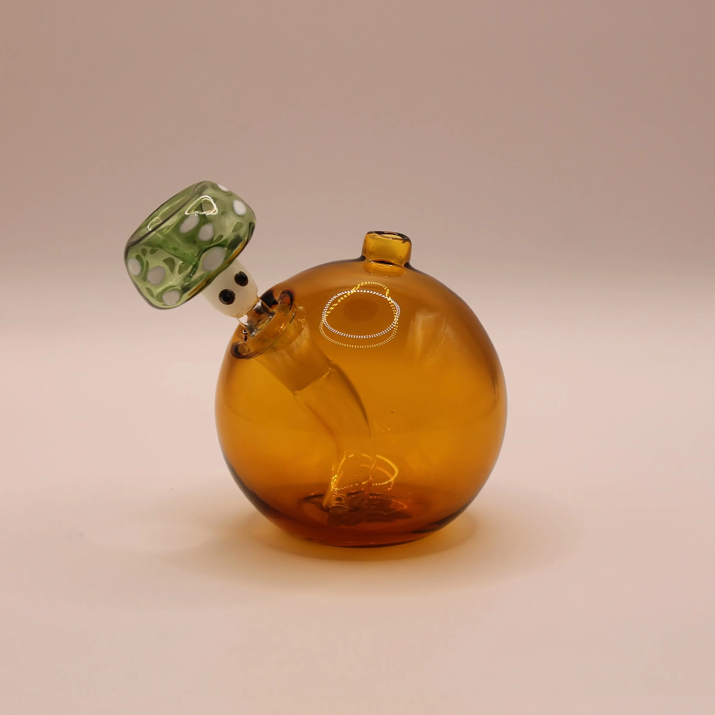 mushroombong-green2.jpg