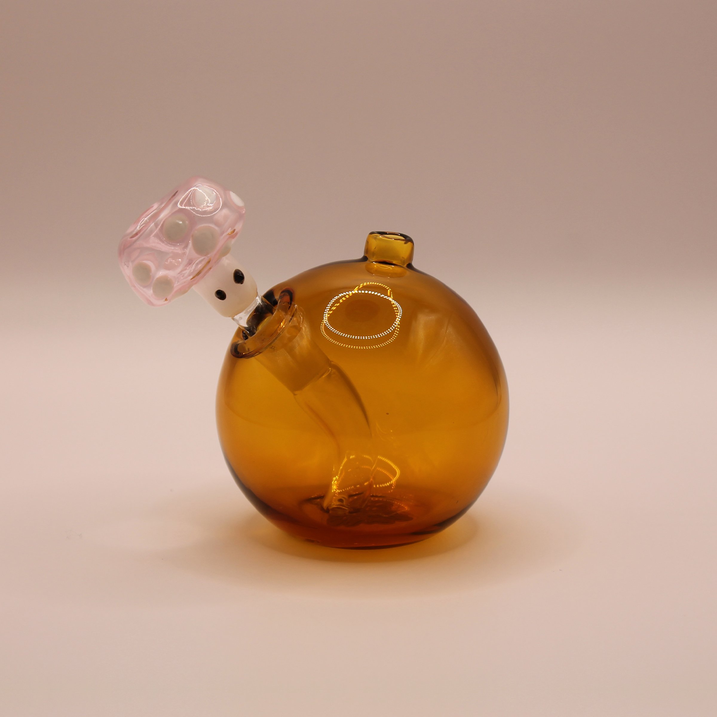 mushroombong-pink2.jpg