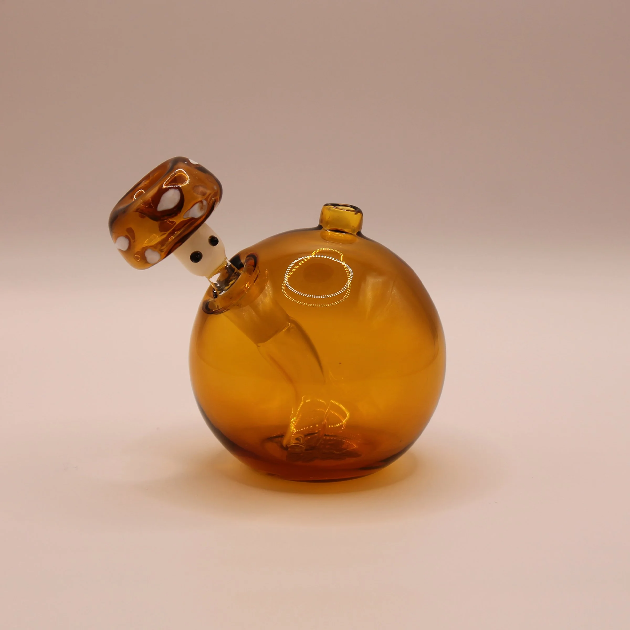 mushroombong-orange2.jpg