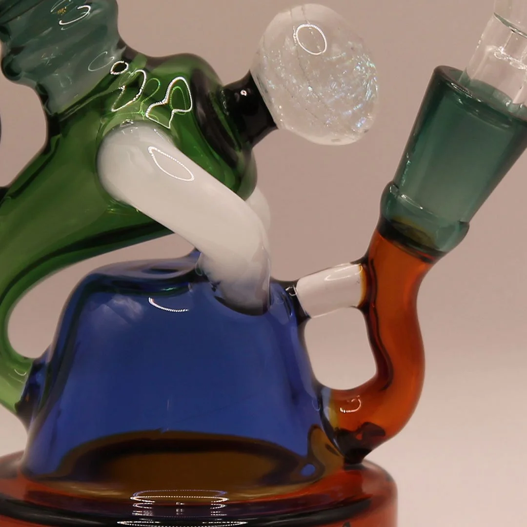BONG4.jpg