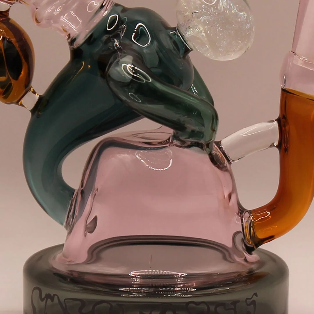 BONG3.jpg