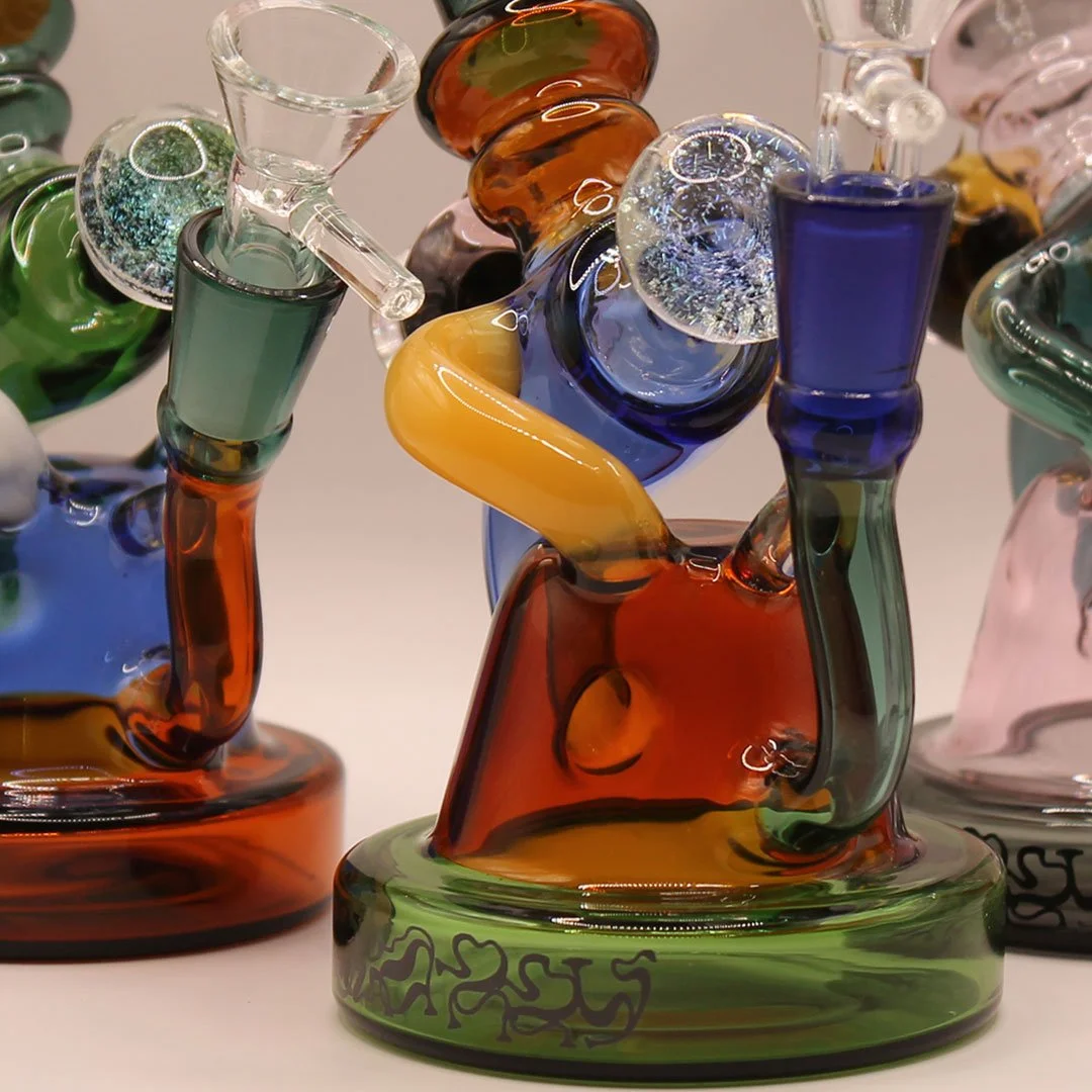 BONG1.jpg