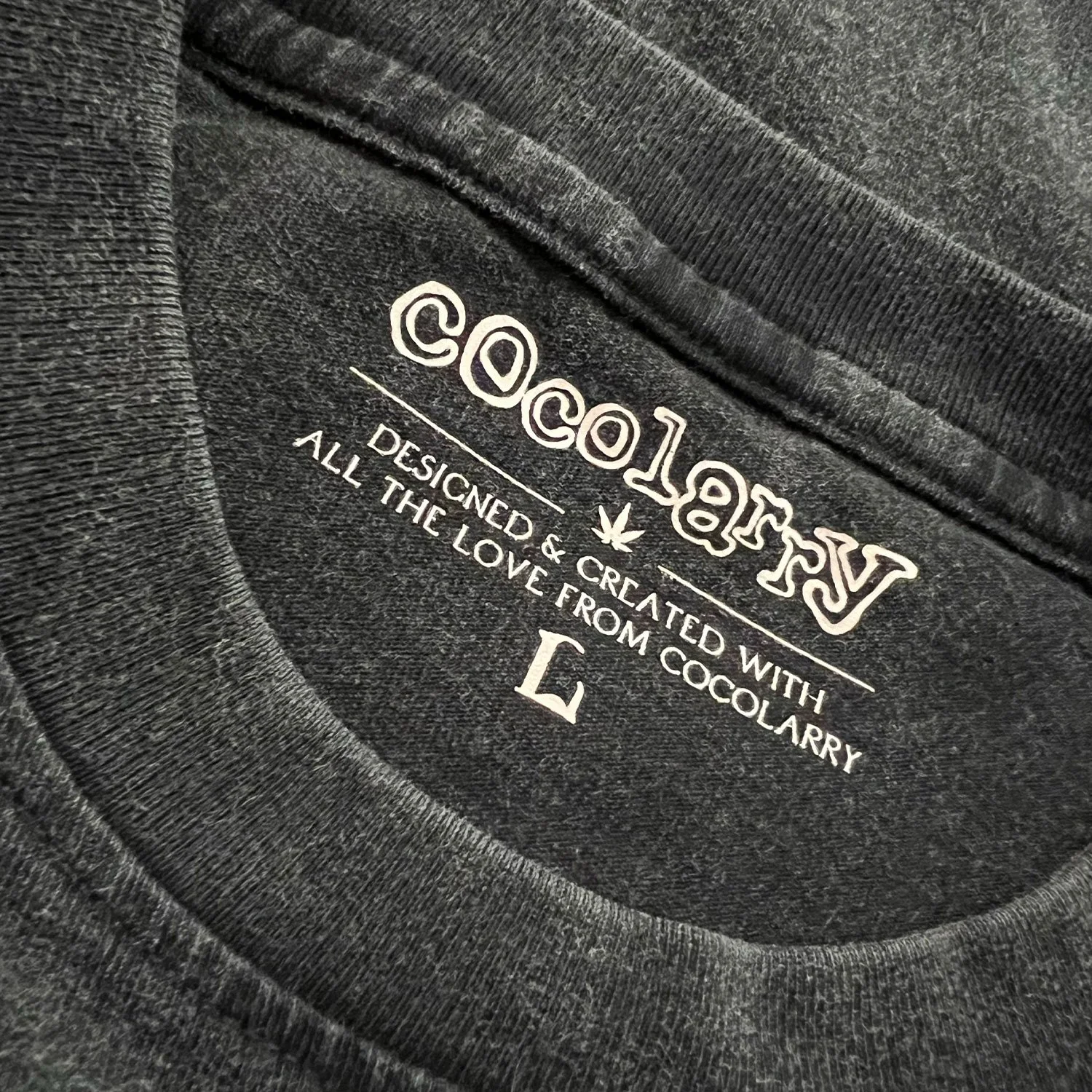 cocologo-4.jpg