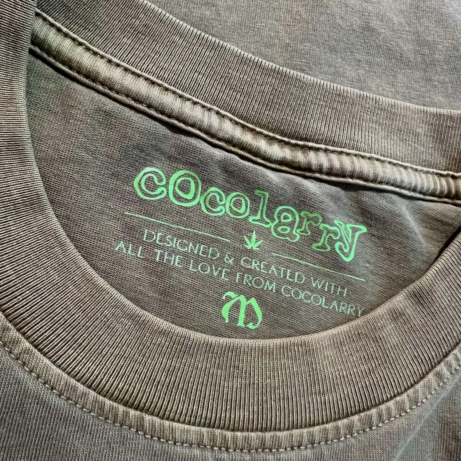 cocoflame-6.jpg