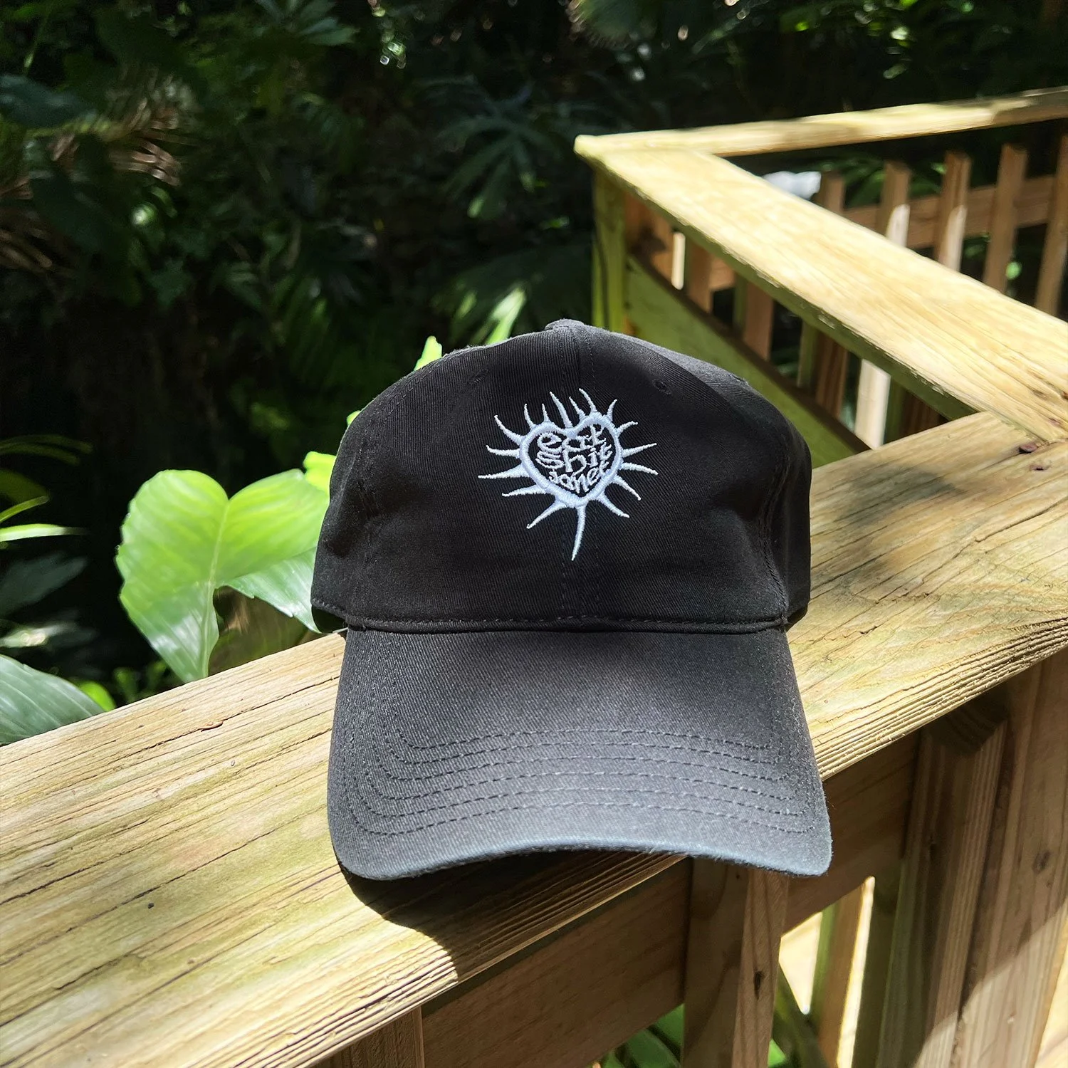 hat.jpg