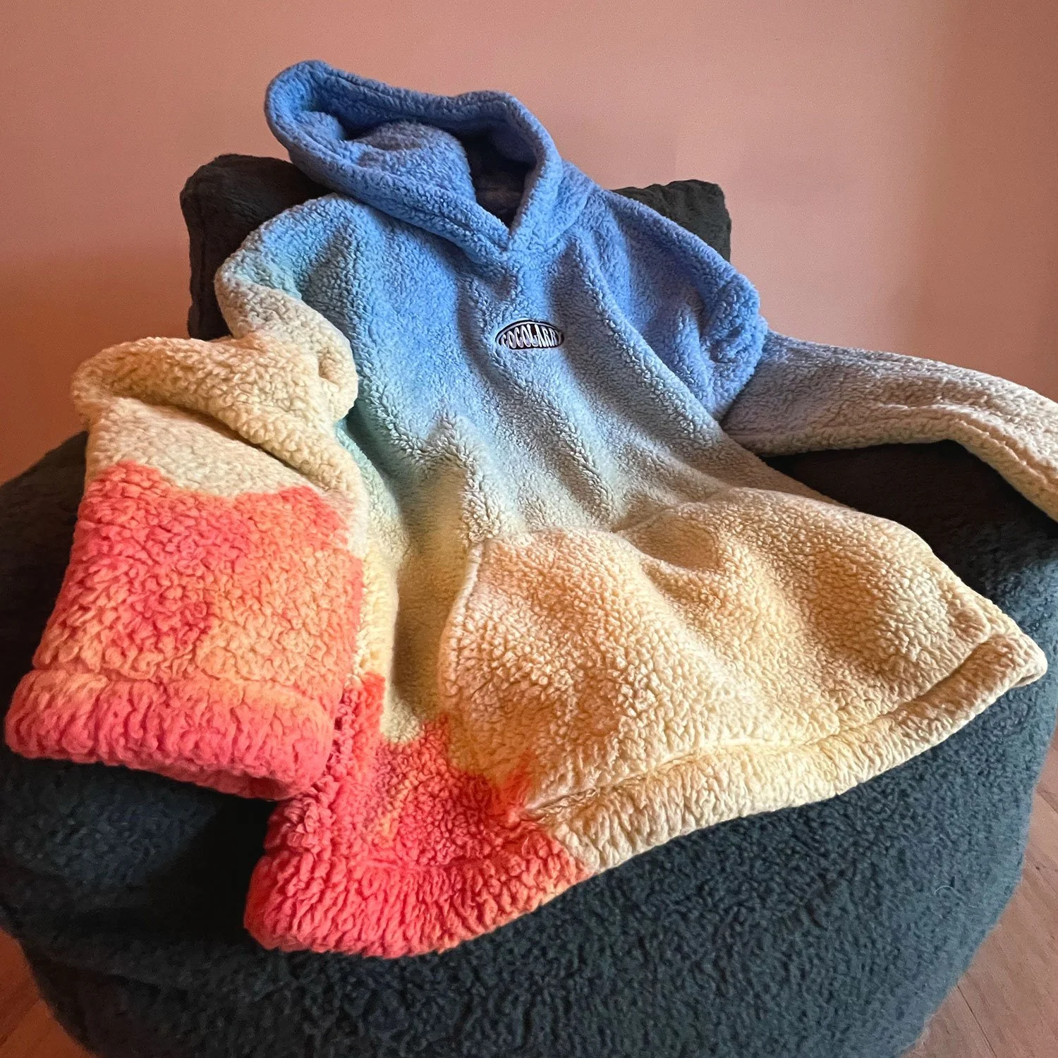 fleece4.jpg