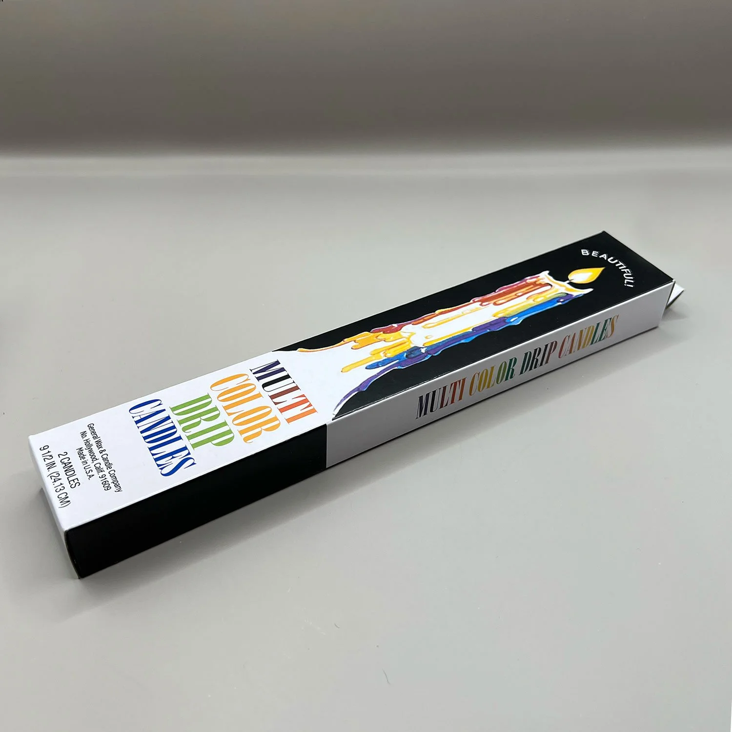 candle1.jpg
