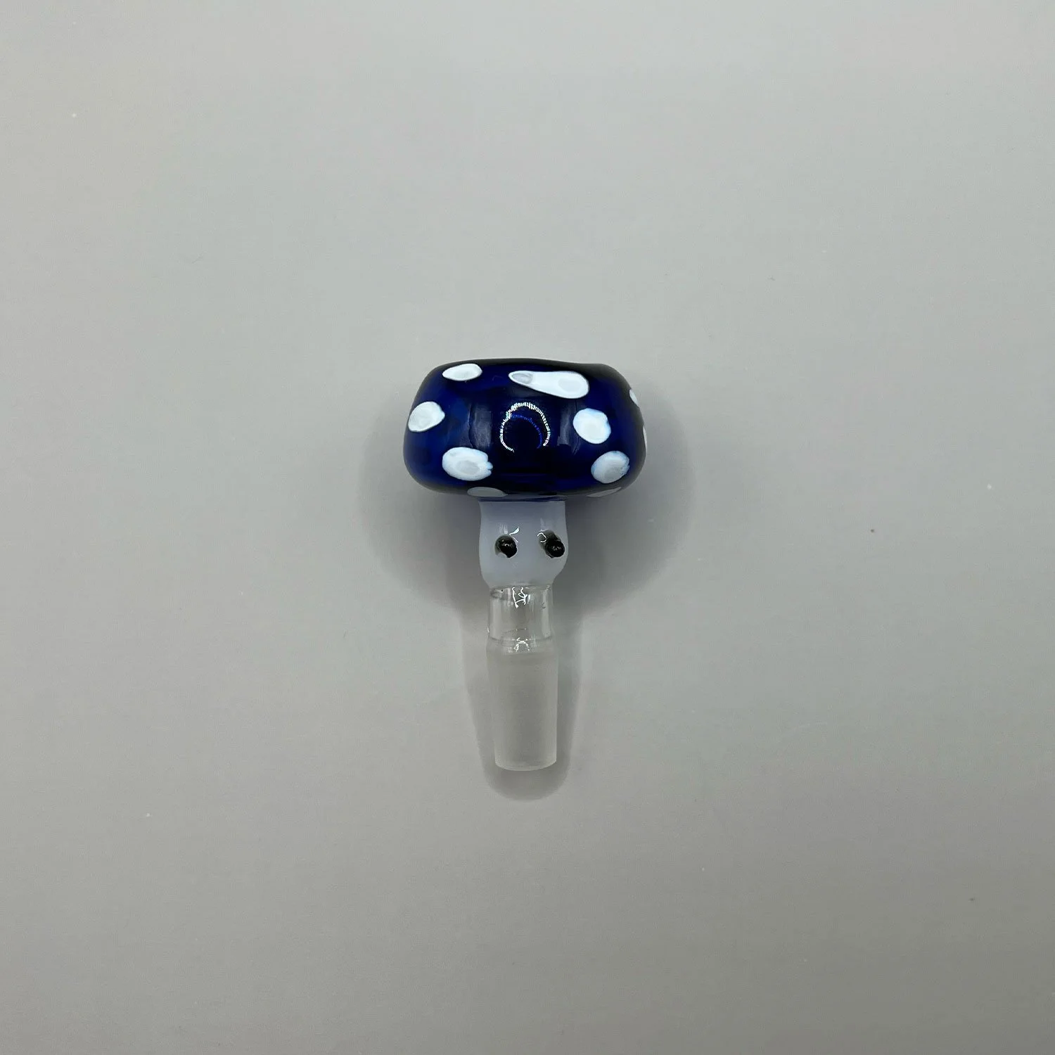 blue.jpg