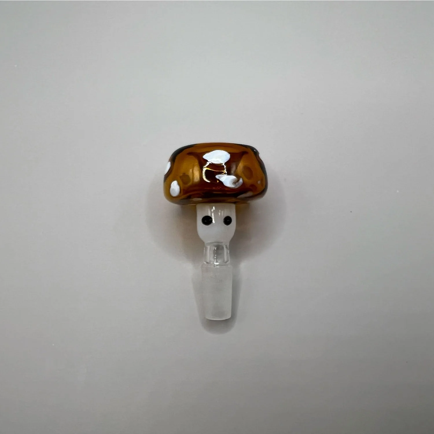 orange.jpg