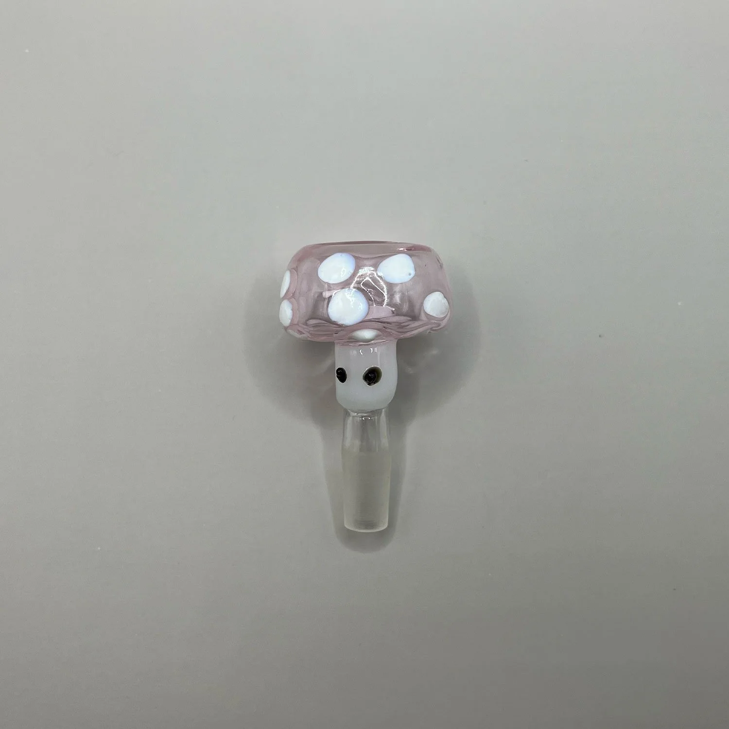 pink.jpg