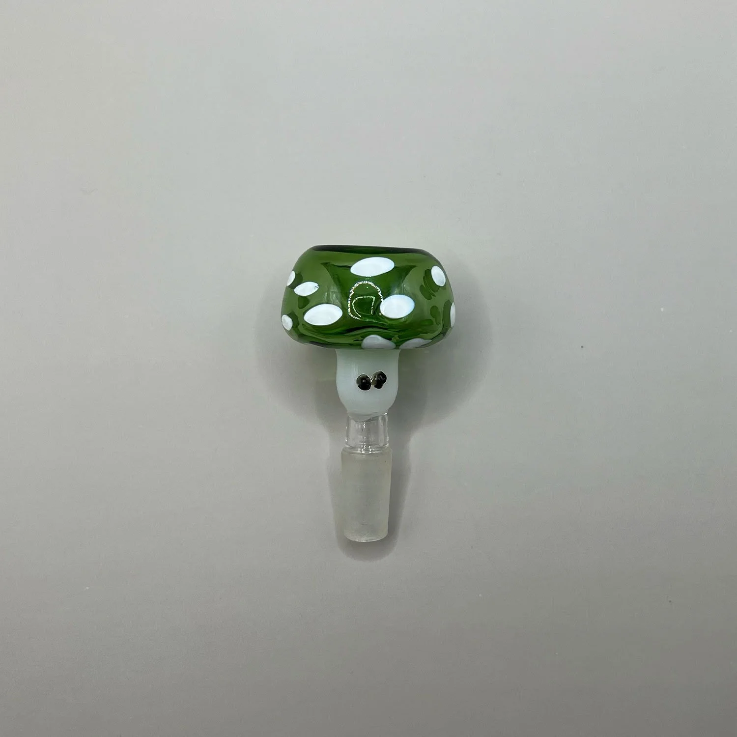 green.jpg