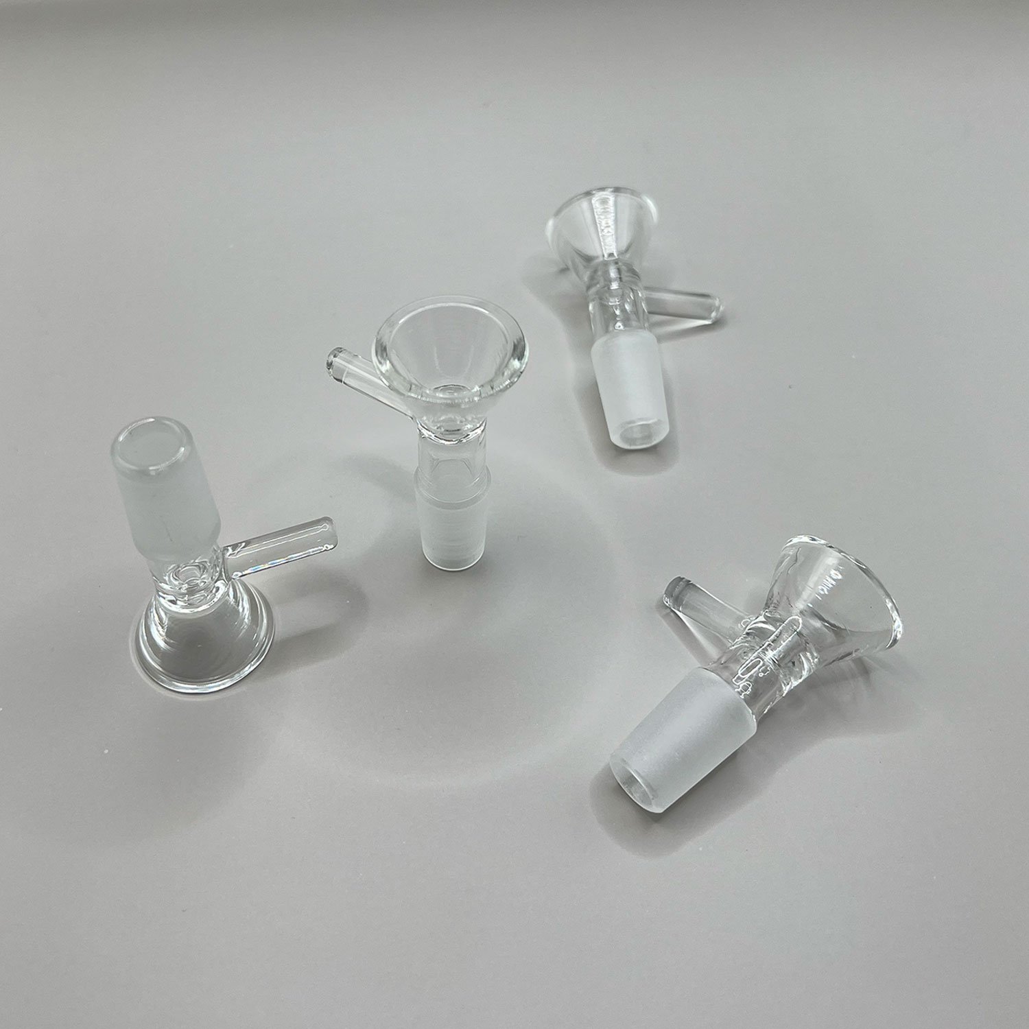 clear2.jpg