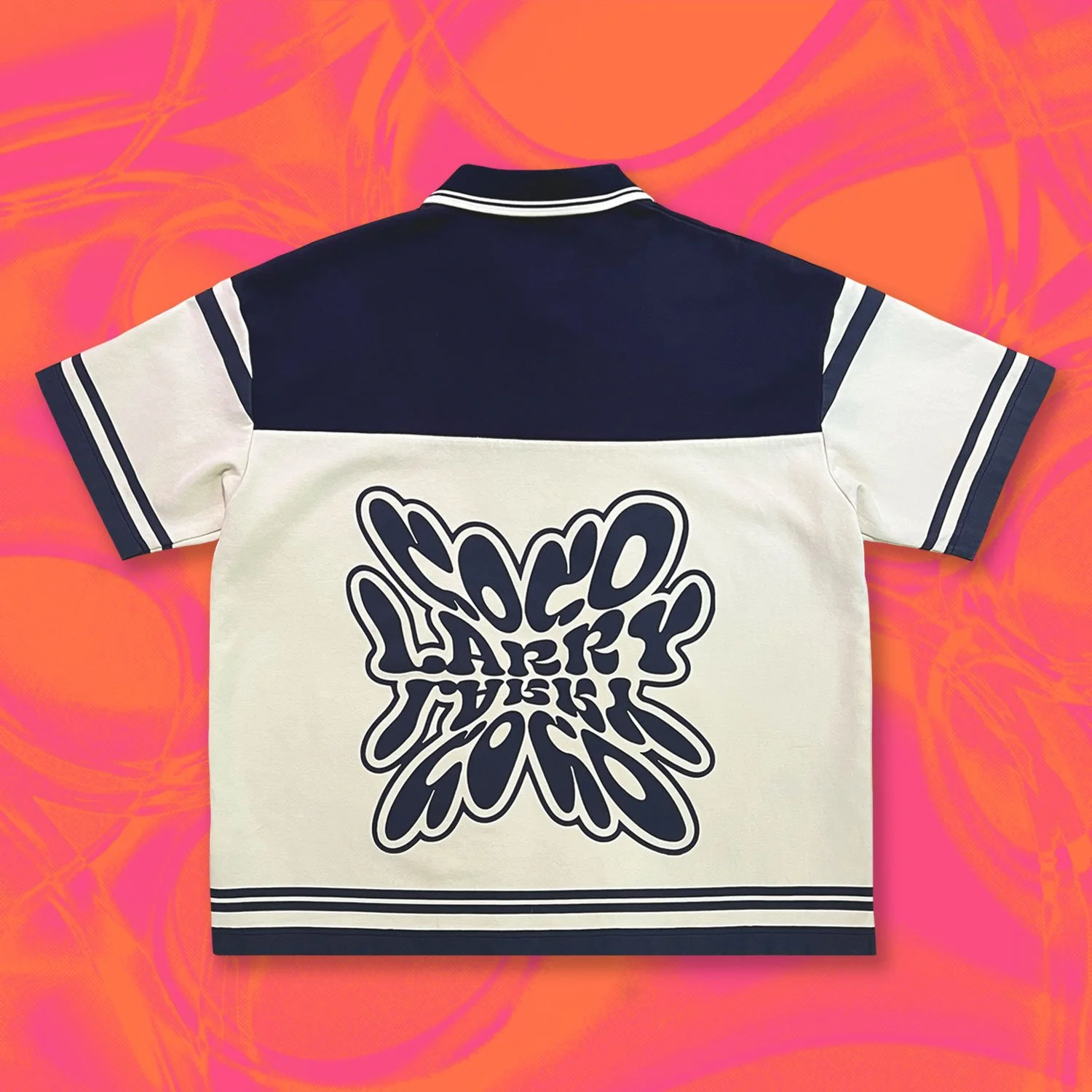 polo-back.jpg