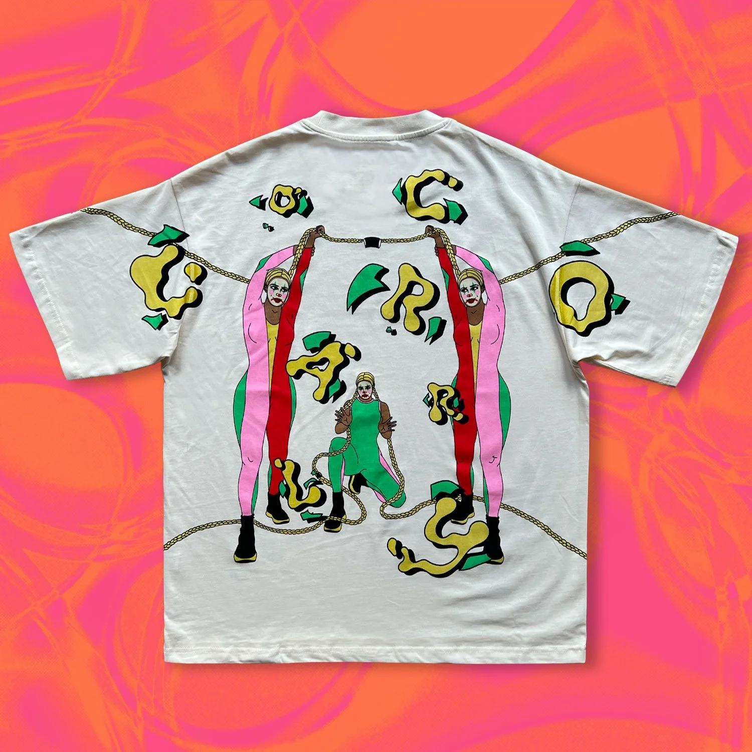 slingshot-oversized-graphic-tee-back.jpg