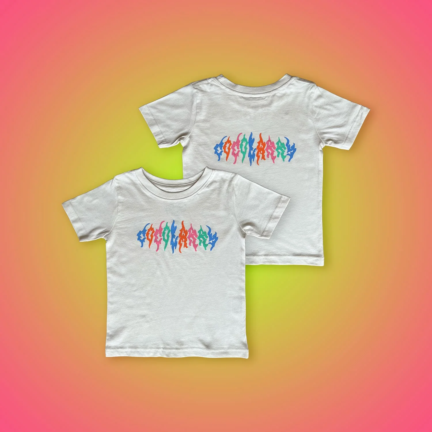 whitetee.jpg