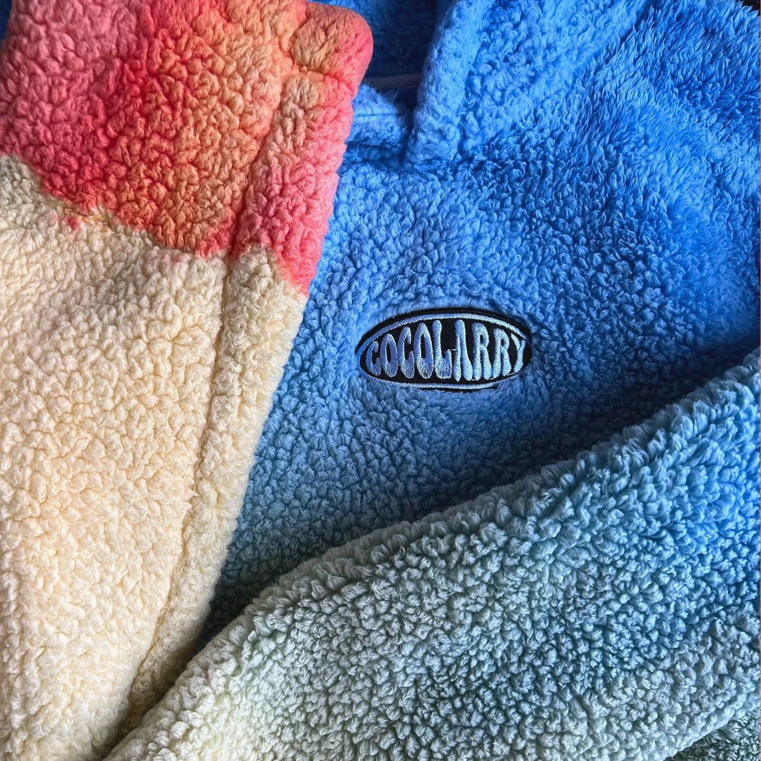 cozy-fuzzy-rainbow-oversized-hoodie-fleece-closeup.jpg