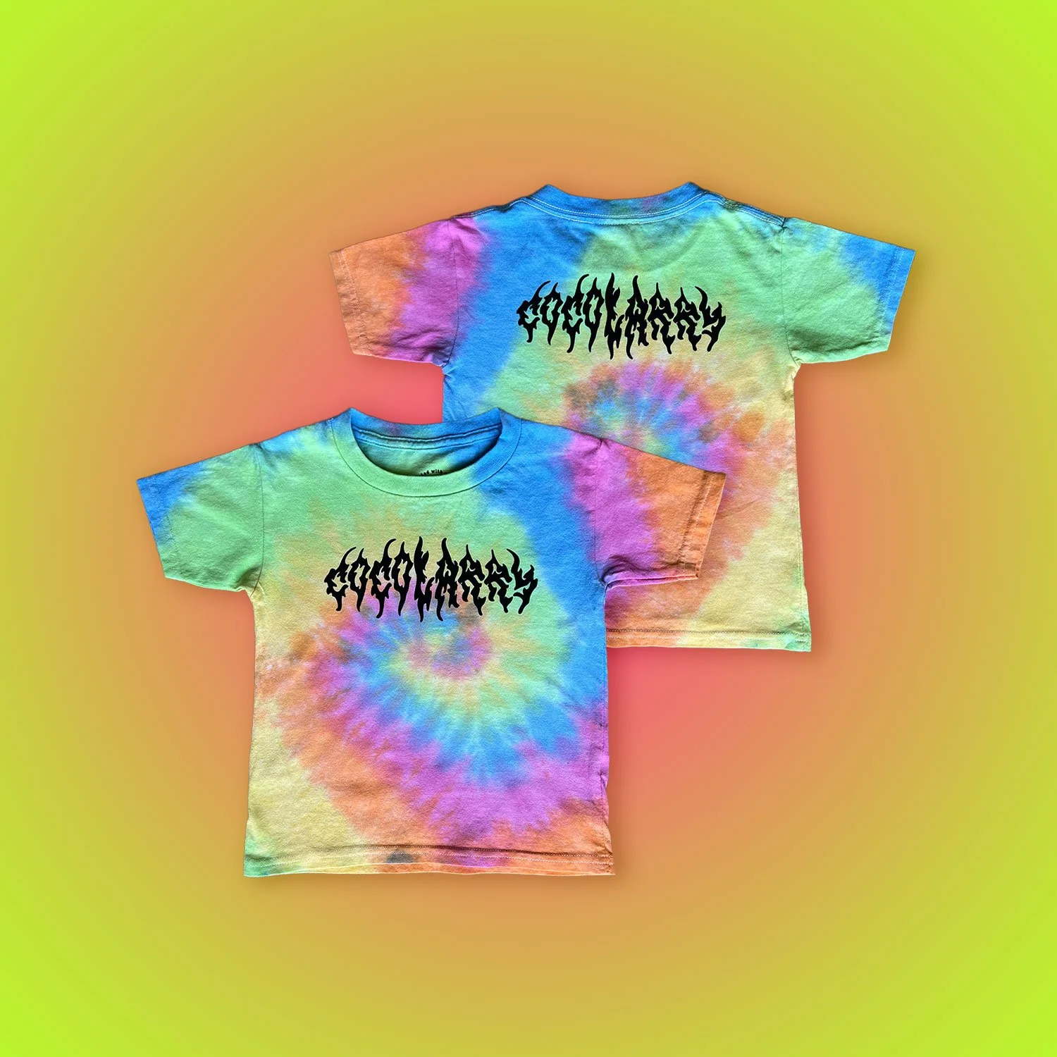 tiedyetee.jpg