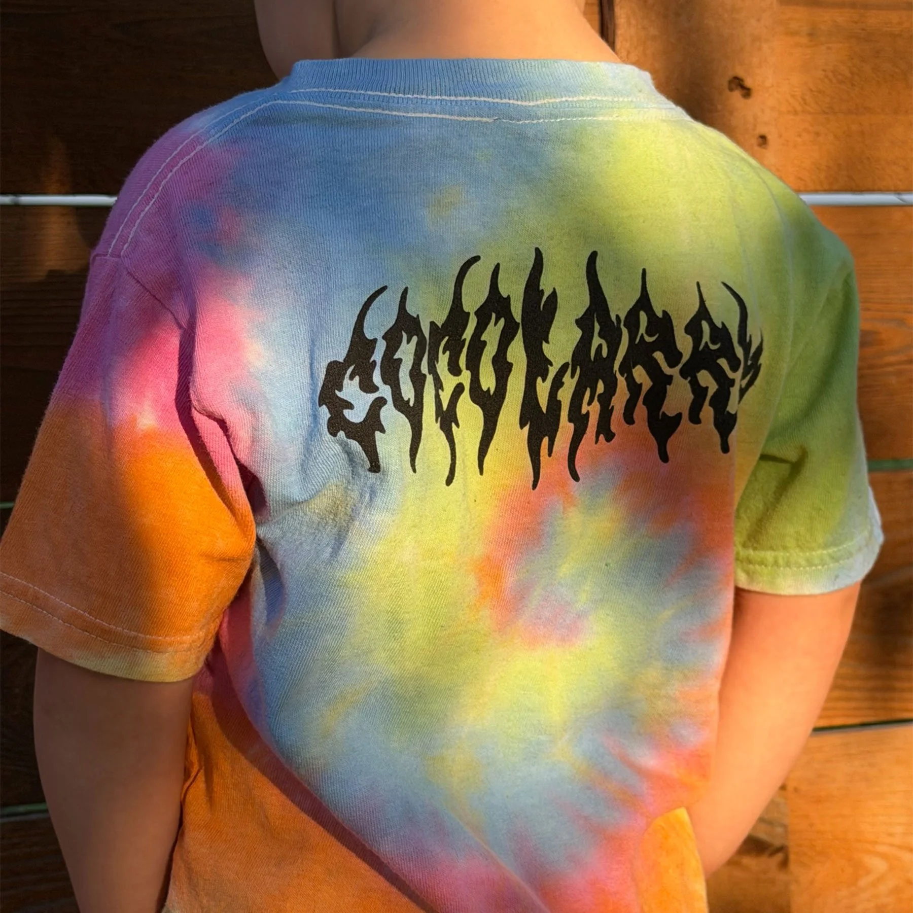 dye2.jpg