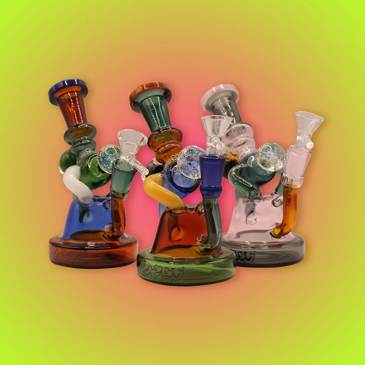 timebongs.jpg