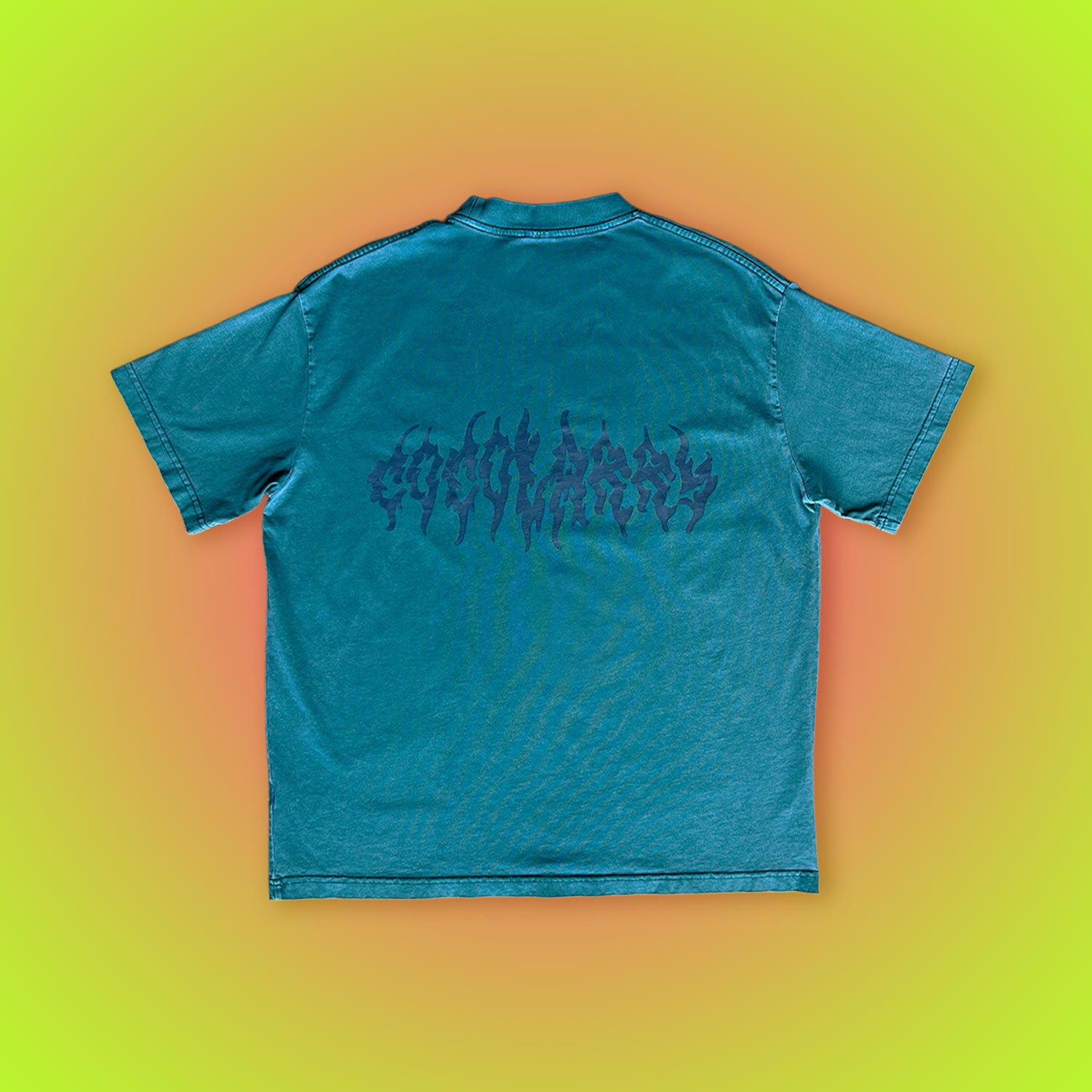 teal2.jpg